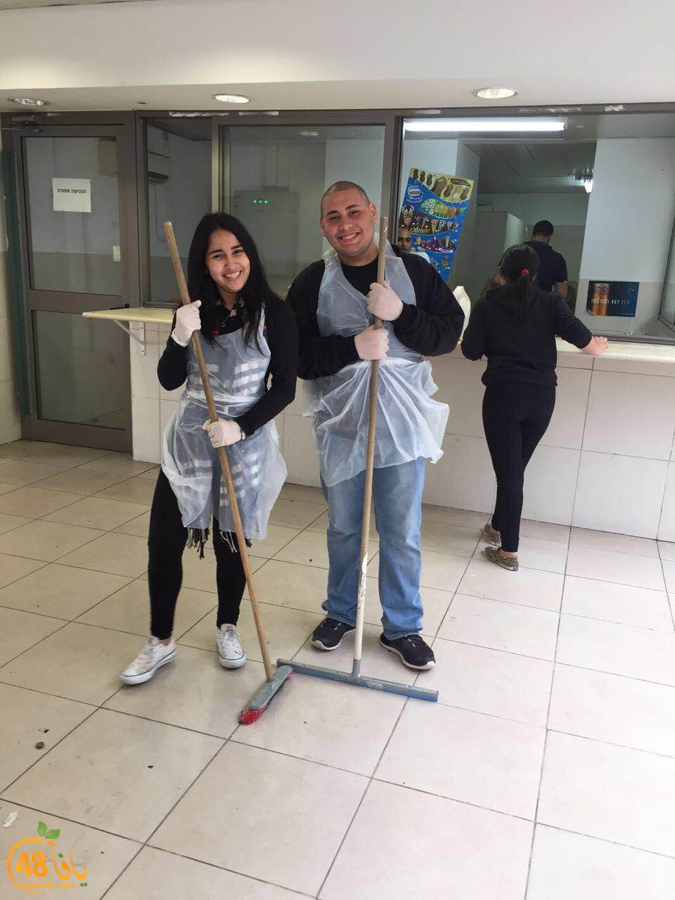 a3mal khayreiya ajyal (10).JPG